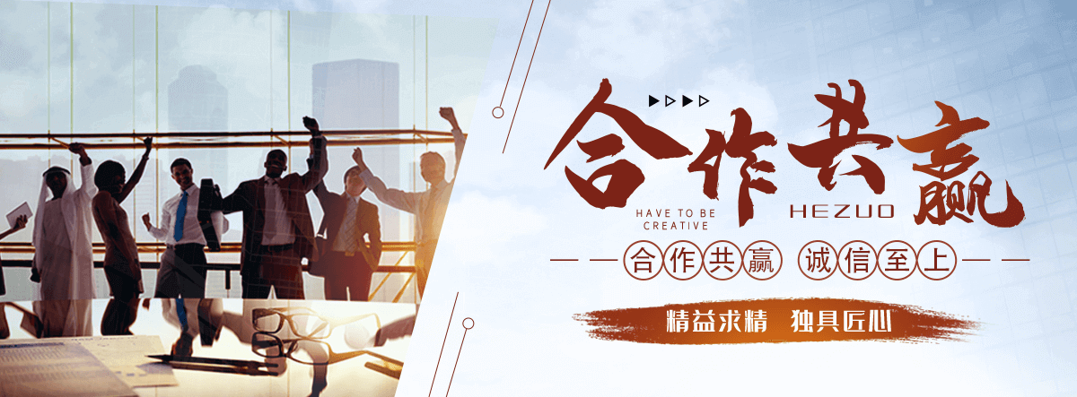 固始公共小便池疏通